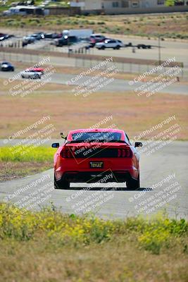 media/Apr-27-2024-LA Shelby Club (Sat) [[ca61902bd2]]/White Group/Session 1 (Turn 2)/
